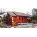 บ้านเดี่ยวแบบที่26  ขนาด3.5x7.5 (แพ็กคู่)